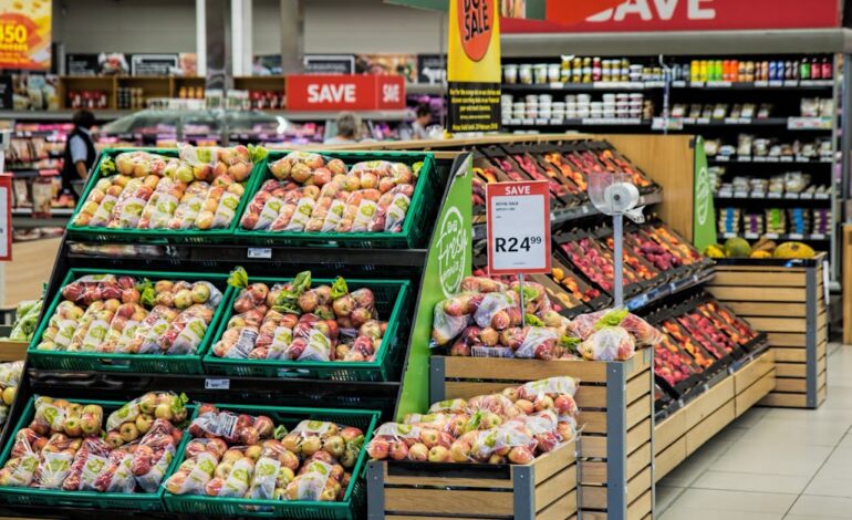 Canaux de vente : comprendre les différentes stratégies pour optimiser vos ventes