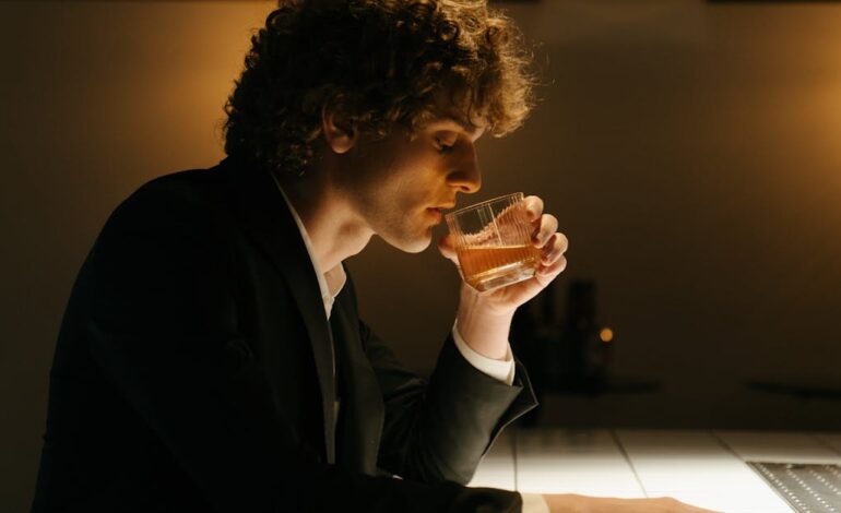 Comment améliorer l&rsquo;attraction client avec des stratégies efficaces