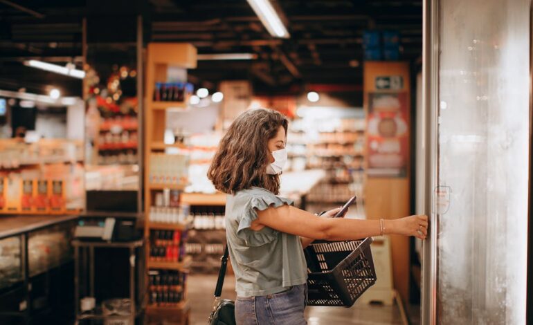 Comprendre le comportement d&rsquo;achat des consommateurs