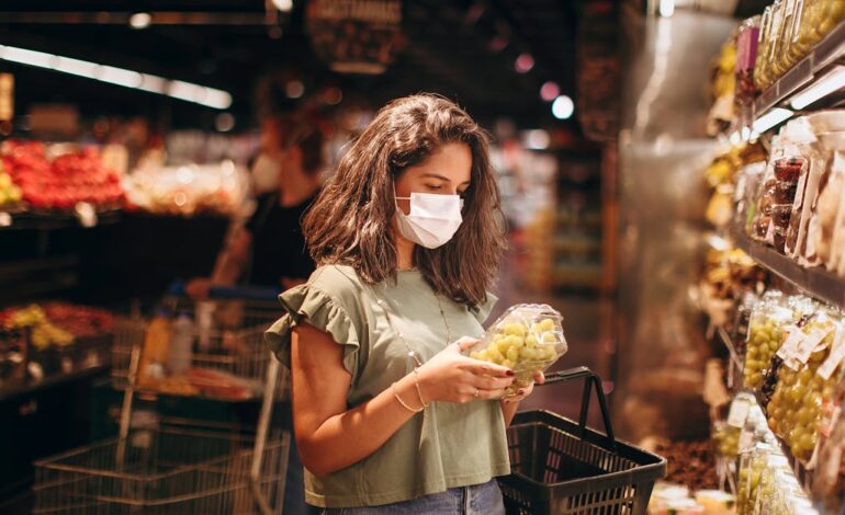 Comprendre l&rsquo;expérience client : clés pour améliorer la satisfaction