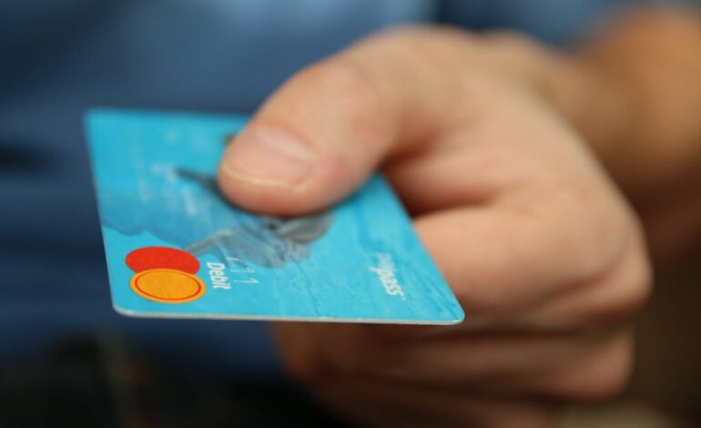 Les meilleures plateformes e-commerce pour réussir votre boutique en ligne