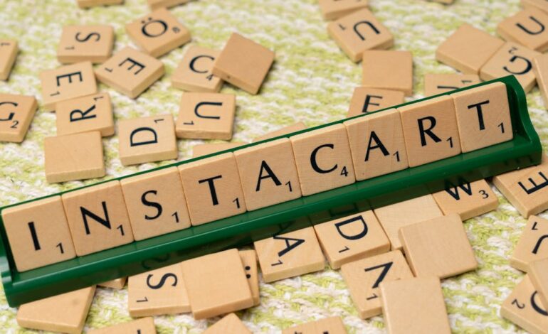 Les tendances e-commerce à suivre en 2023