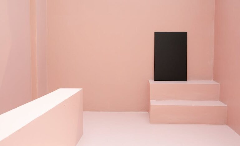 Offres promotionnelles : comment en profiter au maximum