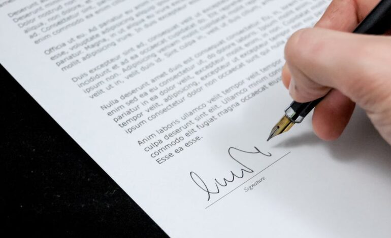 Optimisation des ventes : stratégies efficaces pour booster votre chiffre d&rsquo;affaires