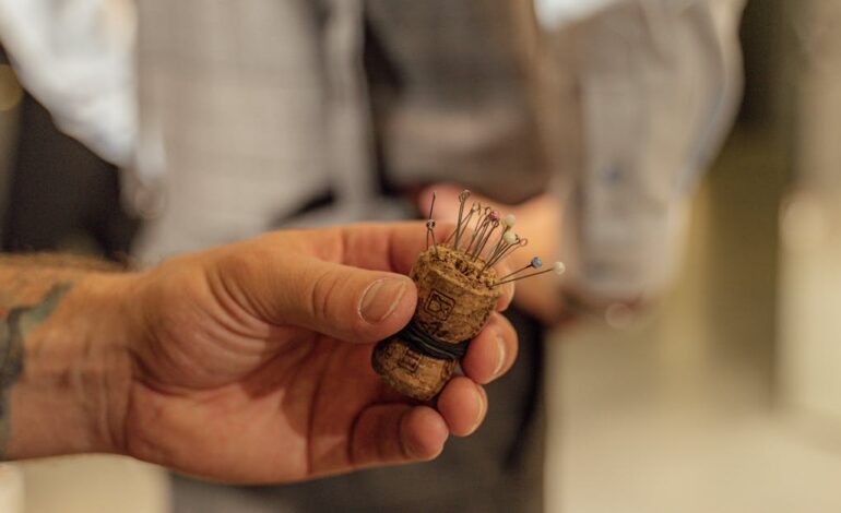 Stratégies efficaces pour améliorer la fidélisation des clients