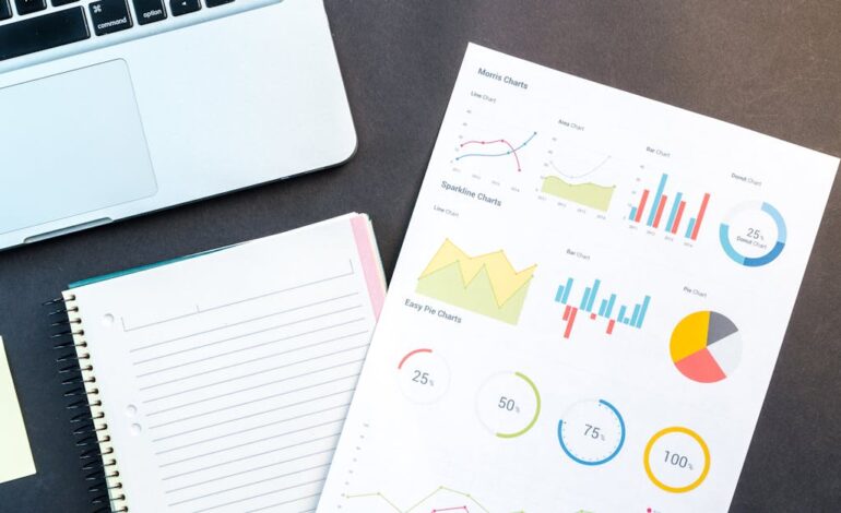 Techniques de vente : stratégies efficaces pour booster vos performances commerciales