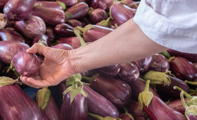 Tendances de consommation : ce que les chiffres révèlent en 2023