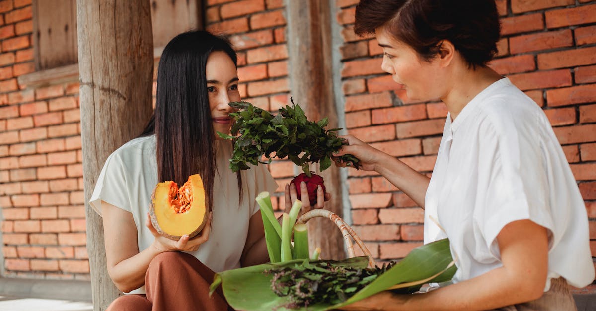 découvrez les dernières tendances sur le comportement d'achat des consommateurs. analysez les facteurs qui motivent les décisions d'achat et comment ces comportements évoluent dans un monde numérique en constante évolution.