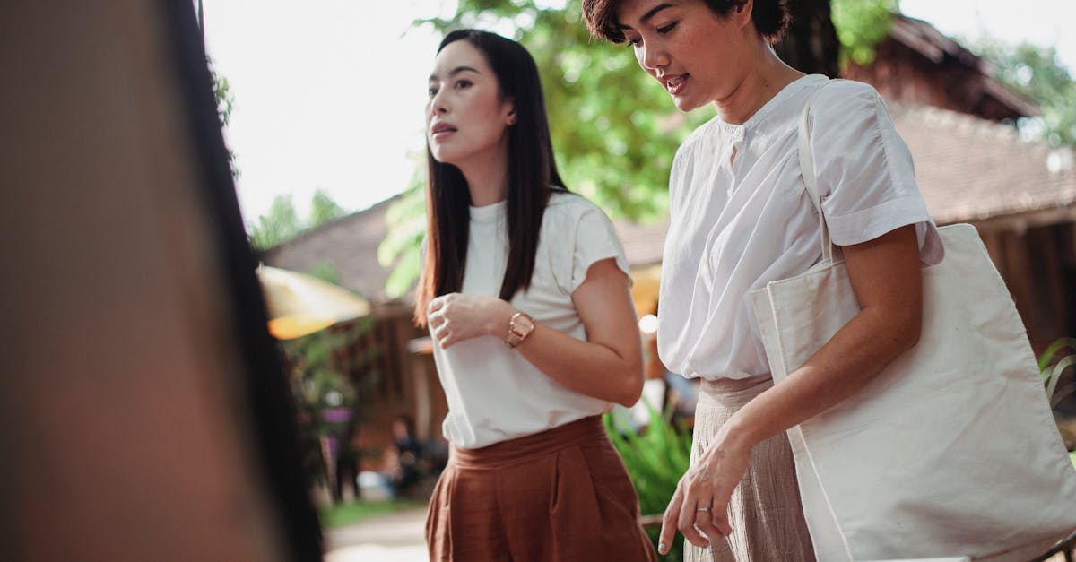 découvrez des stratégies innovantes pour attirer et fidéliser vos clients. apprenez à comprendre leurs besoins et à créer des expériences mémorables qui renforceront votre marque et augmenteront vos ventes.