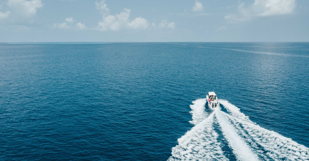 profitez d'une livraison rapide et fiable pour toutes vos commandes. commandez aujourd'hui et recevez vos produits en un rien de temps, sans compromis sur la qualité.