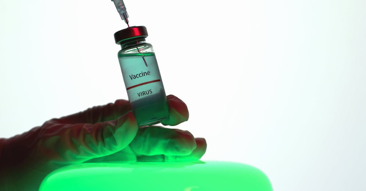 découvrez l'importance de l'étude de marché pour le succès de votre entreprise. apprenez à analyser les tendances, comprendre les besoins des consommateurs et optimiser votre stratégie commerciale grâce à des recherches approfondies.