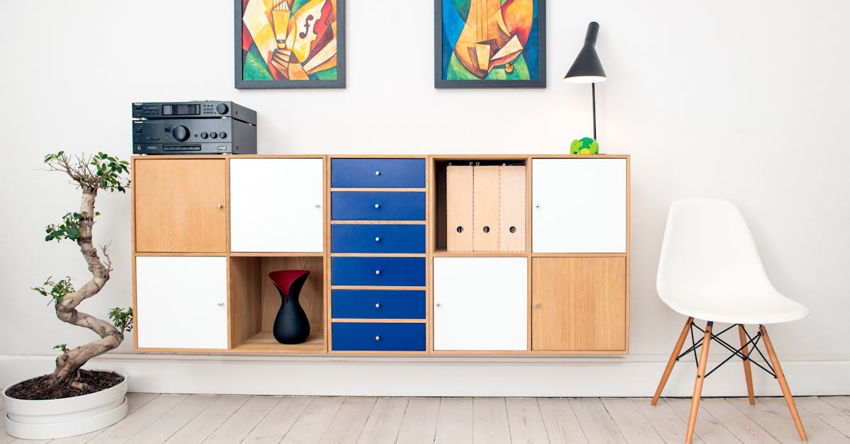 découvrez nos conseils et inspirations pour l’architecture d’intérieur : tendances, astuces d’aménagement, idées déco et expertises pour sublimer chaque pièce de votre maison.