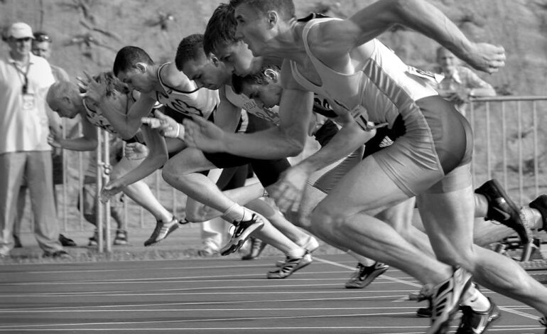 Toute l’actualité sportive en France et à l’international sur Sport Magazine