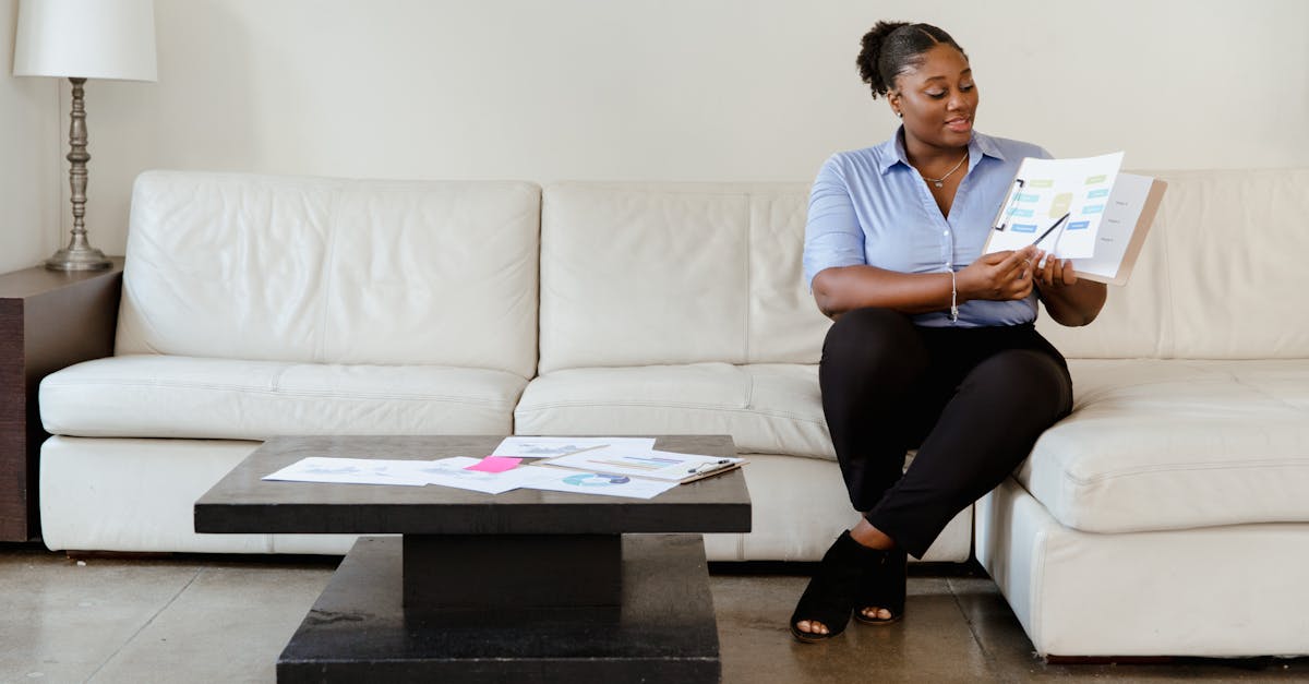 découvrez notre guide complet pour réussir dans le monde des affaires : conseils pratiques, stratégies efficaces et astuces pour développer et gérer votre entreprise avec succès.