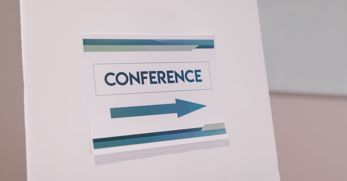 découvrez notre guide business : des conseils pratiques, des stratégies efficaces et des ressources essentielles pour réussir et développer votre entreprise en toute confiance.