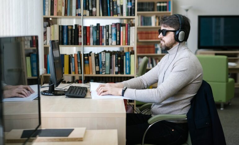 Découvrez Le Guide Entreprise : Conseils et ressources pour les professionnels