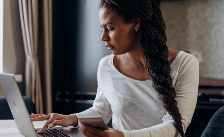 Votre guide complet pour comprendre les services juridiques en ligne avec Legal Smart