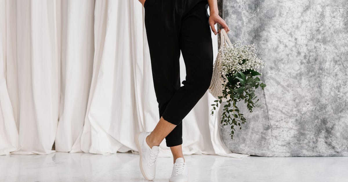 découvrez les dernières tendances et actualités populaires dans divers domaines : mode, technologie, lifestyle, business et bien plus. restez à la pointe des évolutions avec nos analyses et conseils exclusifs.