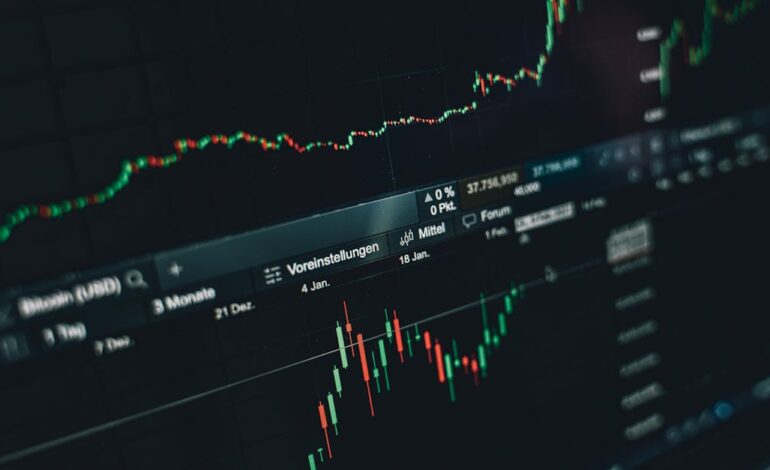 Les dernières tendances et actualités décryptées par CCW